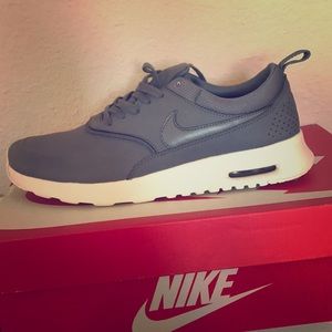 Women's Nike Air Max Thea PRM
